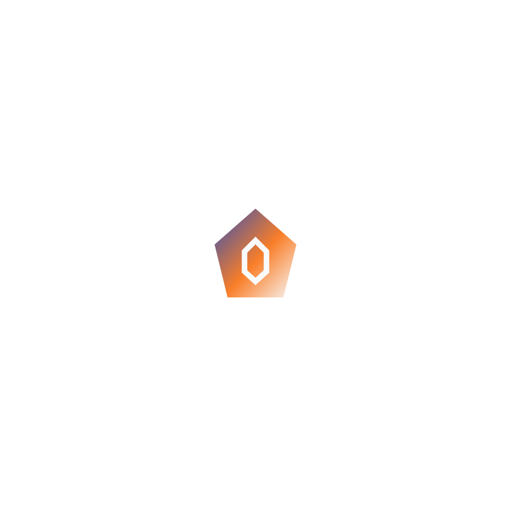 AppliancePoint