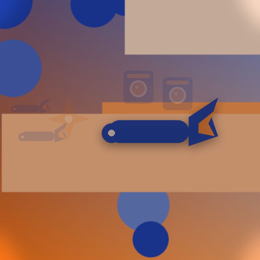 Washers